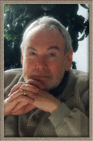 Jon Hassler